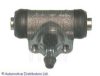 BLUE PRINT ADD64437 Wheel Brake Cylinder